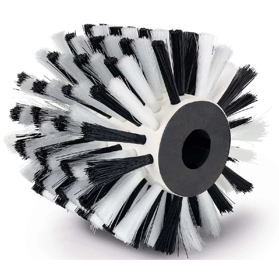 Scheppach csiszoló henger az MRS 1300 csiszológéphez, műanyag, 12x10cm