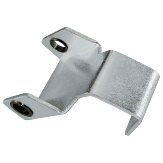 Scheppach befogó fejszék élezéséhez, 40-es