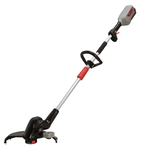 Scheppach BCH3300-40Li akkus fűkasza, 33cm, 40V (akku és töltő nélkül)