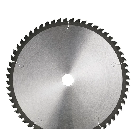 Scheppach TCT fűrészlap, 42 fog, 700x30mm