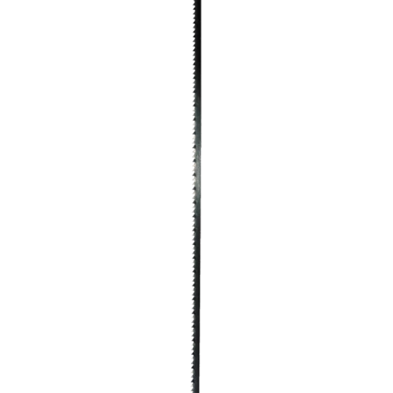 Scheppach fűrészszalag Basato, Basa 3 szalgafűrészhez, 3.5x0.5x2360mm