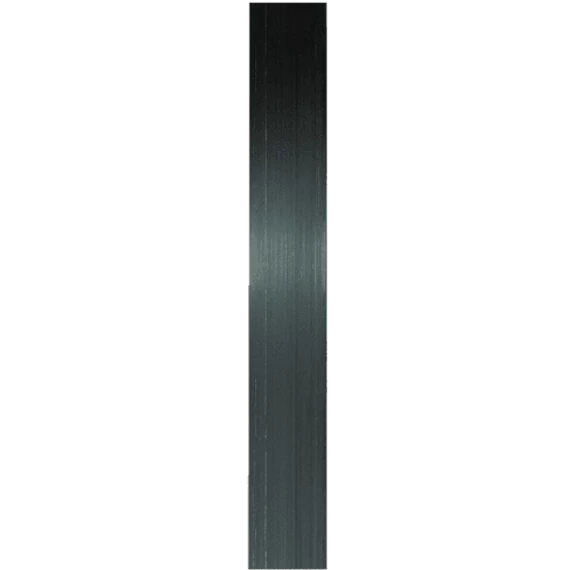 Scheppach szalagkés Basa 3 szalagfűrészhez, 2360x16x0.4mm