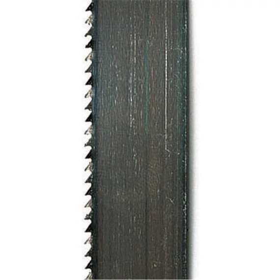 Scheppach Fűrészszalag fémekhez 2360x15.0x0.50mm