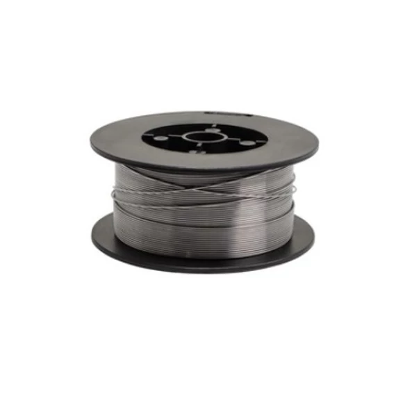 Scheppach hegesztőhuzal WSE 3200 hegesztőgépekhez, 0.9mm, 450g