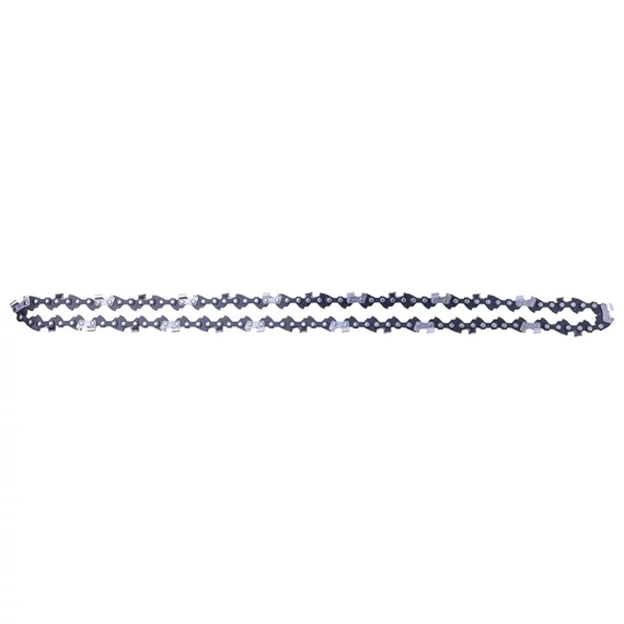 Scheppach láncfűrészlánc a CSP 53-40 láncfűrészhez, 40cm, 0.325&quot;