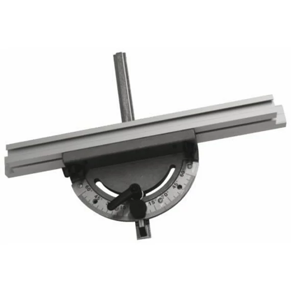 Scheppach szögbeállító a Basa 3 szalagfűrészhez