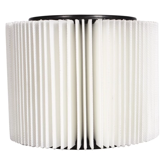 Scheppach Hepa szűrő ASP 30 Plus porszívókhoz