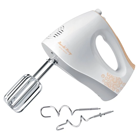 Sencor SHM 5205-EUE3 kézi mixer, 500W