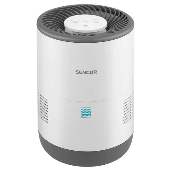 Sencor SHF 3000WH párásító, 30W