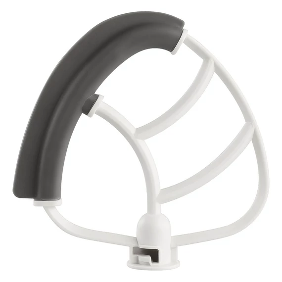 Sencor STX 010 flexi habverő konyhai robotgéphez