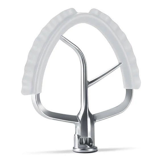 Sencor STX 031 flexi habverő STM 7900-hoz, 7910-hez
