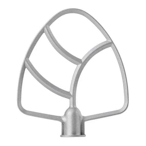 Sencor STX 039 keverőlapát feltét konyhai robotgéphez