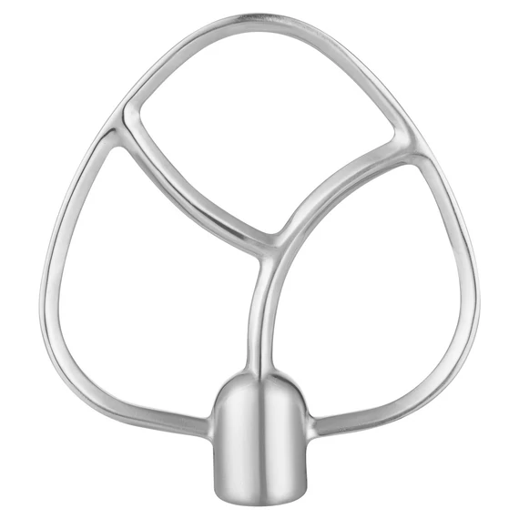 Sencor STX 042 keverőlapát STM 7900-hoz, 7910-hez