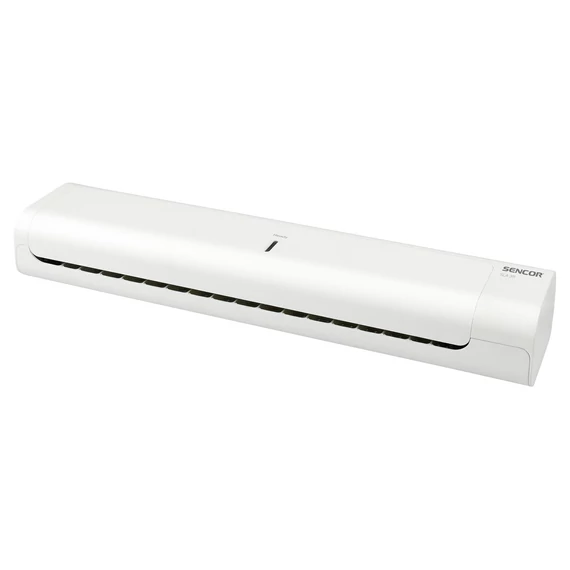 Sencor SLA 311 lamináló, A3, fehér