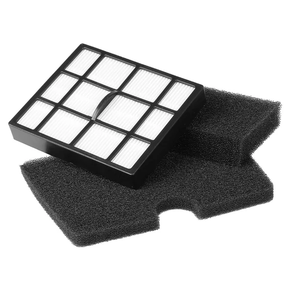 Sencor SVX 016HF HEPA szűrő 