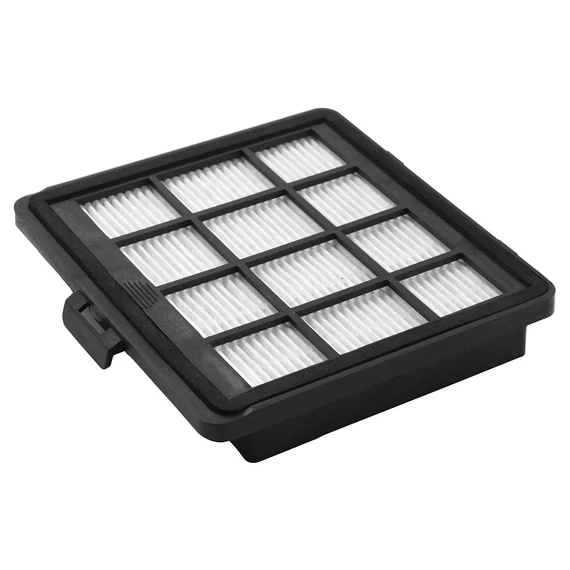 Sencor SVX 020HF HEPA bemeneti szűrő 