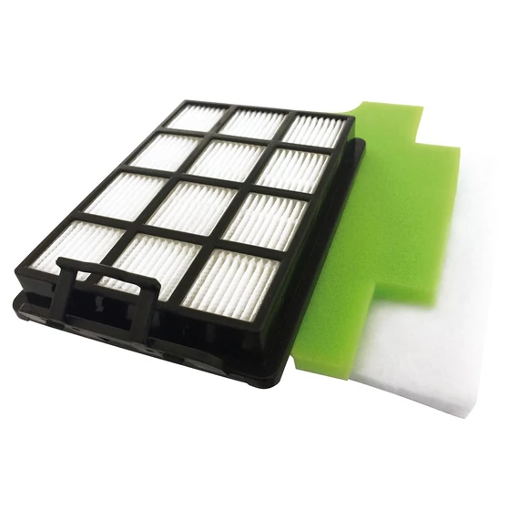 Sencor SVX 022HF HEPA szűrő 