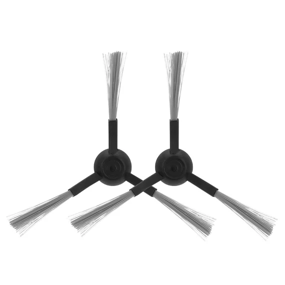 Sencor SRX 0503 pót oldalsó kefe robotporszívóhoz