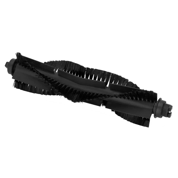 Sencor SRX 0504 pót kombinált kefe robotporszívóhoz