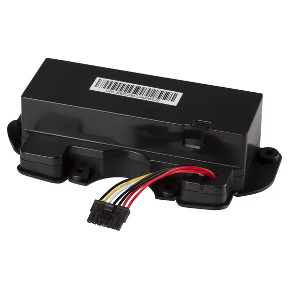 Sencor SRX 0507 robotporszívó akkumulátor, 6400mAh 