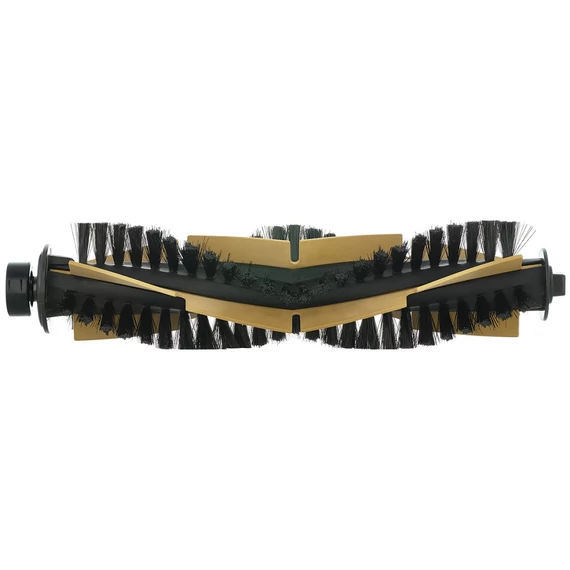Sencor SRX 0913 központi kefe az SRV 9150WH robotporszívóhoz