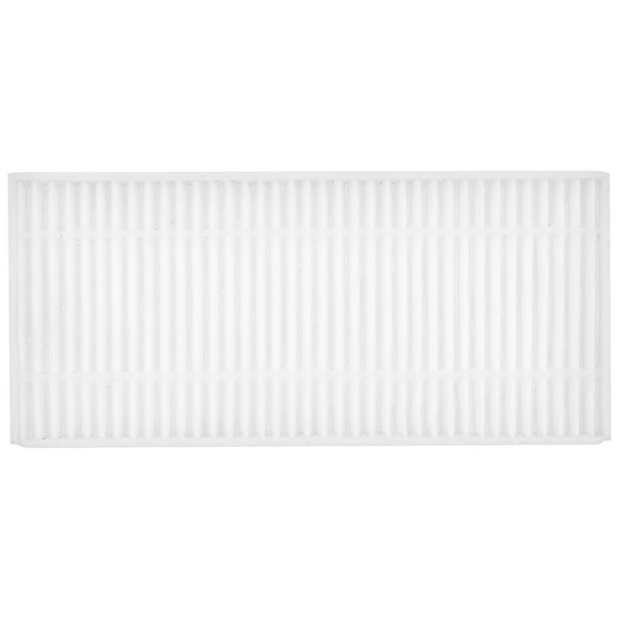 Sencor SRX 0914 HEPA szűrő az SRV 9150WH robotporszívóhoz