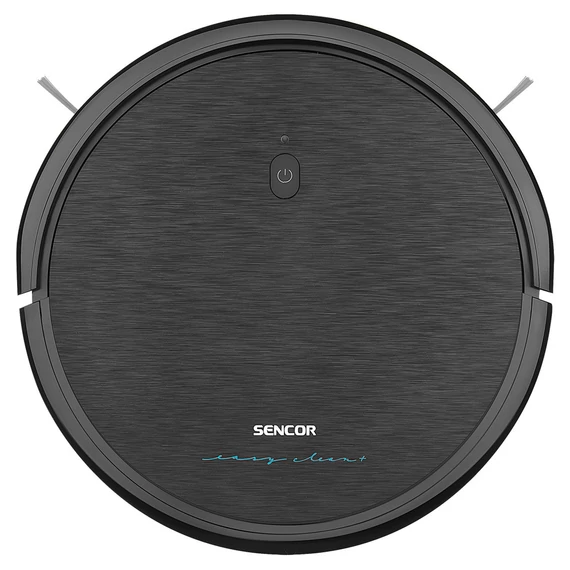 Sencor SRV 3160TQ robotporszívó felmosóval, 30.6cm