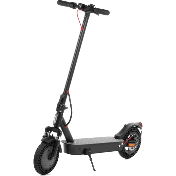 Sencor Scooter S70 elektromos roller, 15Ah, 400W