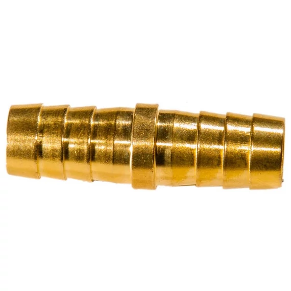 Sinppa Tools levegős csatlakozó, tömlőtoldó, réz, 16mm, 5/8&quot;
