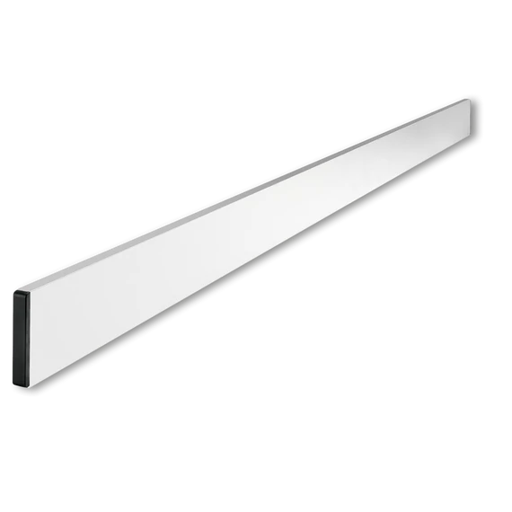 Sola ALB202 Alumínium ölesléc, libella nélküli, 200cm