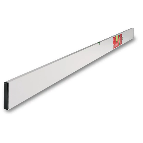 Sola SLXB202 ölesléc libellával, alumínium, 200cm