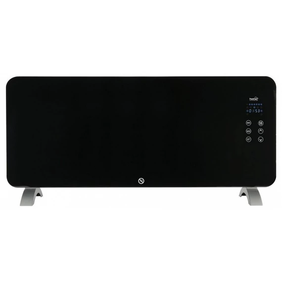 Somogyi FK 430 WIFI okos radiátor, 2kW