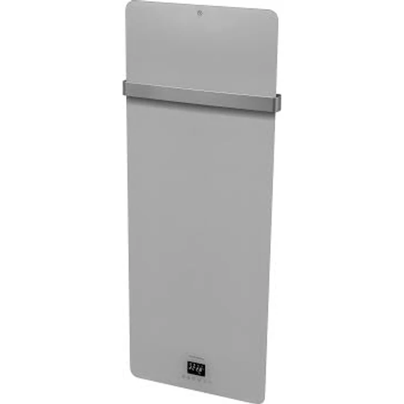 Somogyi FKG 850 WIFI okos infra törölközőszárító, 850W