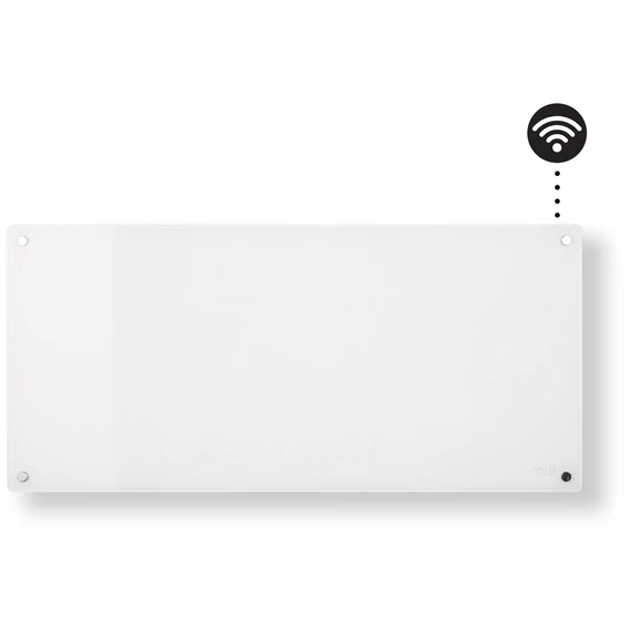Somogyi FKIR 701 WIFI okos infrapanel, 700W