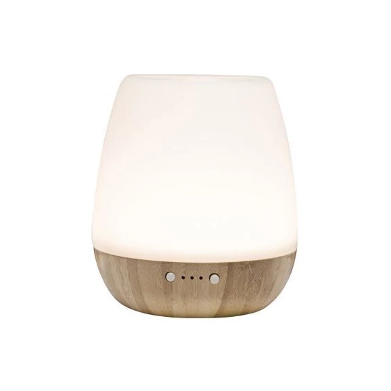 Somogyi AD 20 ultrahangos aromalámpa, 180ml