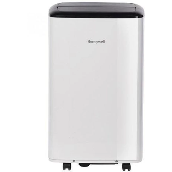 Honeywell mobilklíma, 9000BTU/h, 2.6kW