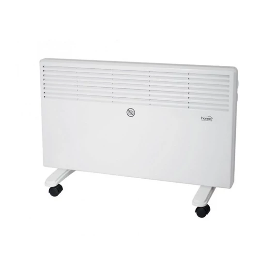 Somogyi FK 130/2000 elektromos konvektor, 2kW