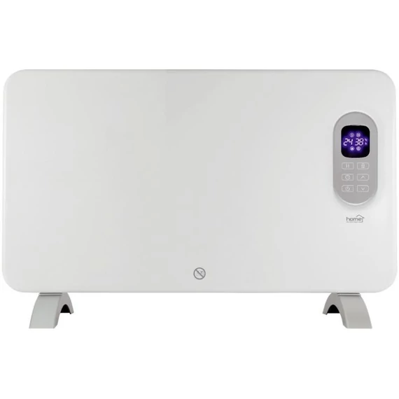 Somogyi FK 410 WIFI okos radiátor, 1kW