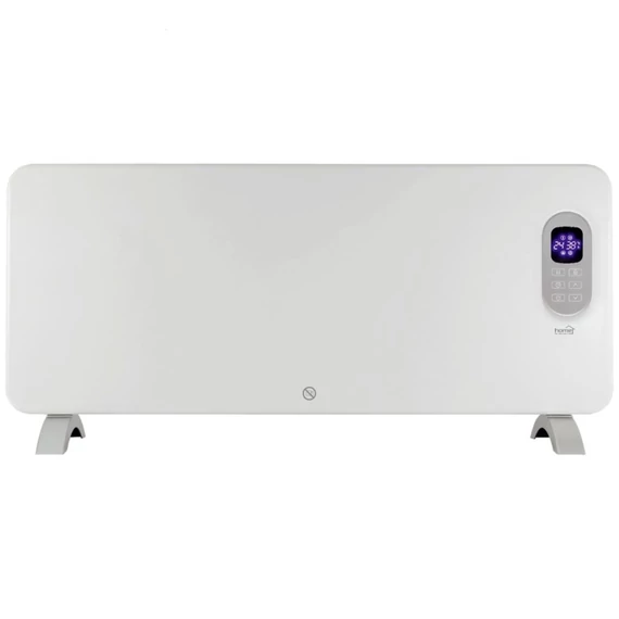 Somogyi FK 420 WIFI okos radiátor, 2kW