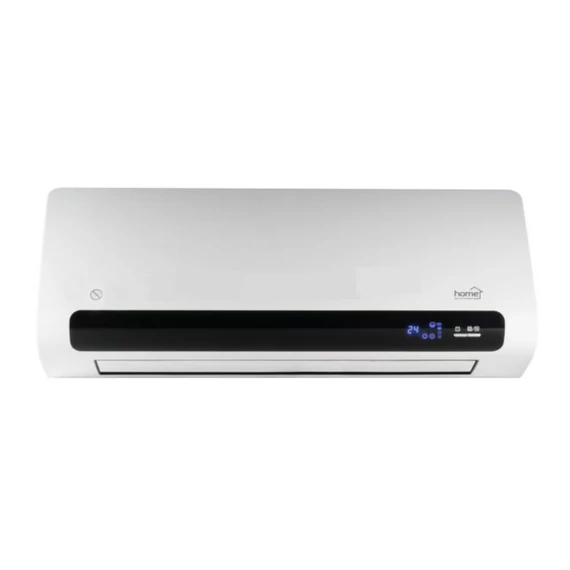Somogyi FKF 65221 fali fűtőtest, ventilátoros, 2.2kW
