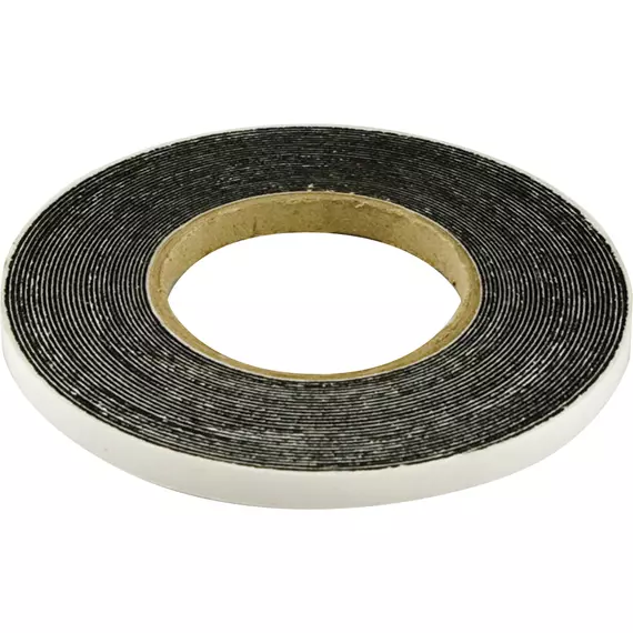 Soudal Soudaband Acryl 300 tömítőszalag, 10/2mm, 12.5m