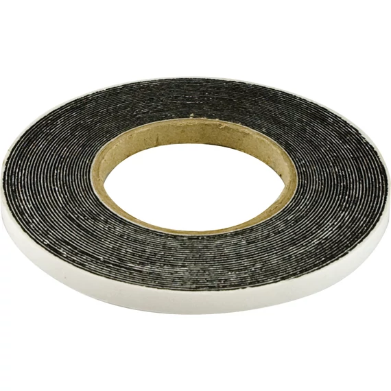 Soudal Soudaband Acryl 300 tömítőszalag, 20/6mm, 5.6m