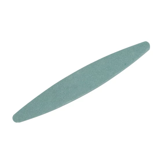 Spark fenőkő, 230x35x13mm, P10