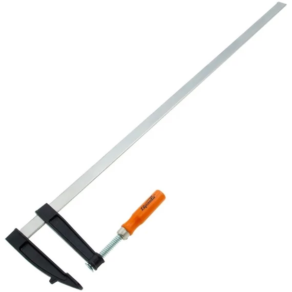 Sparta F gyorsszorító, 800x120x865mm