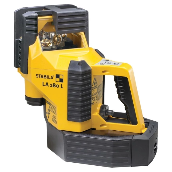 Stabila LA 180 L többsoros lézer