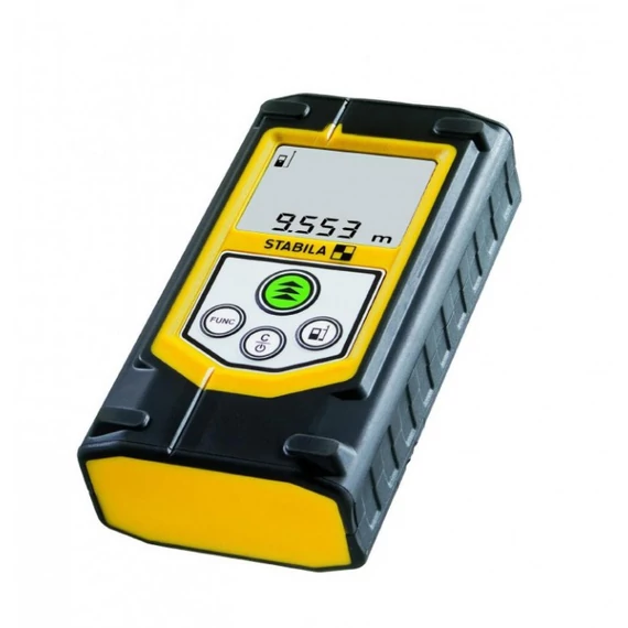 Stabila LD-320 lézeres távolságmérő
