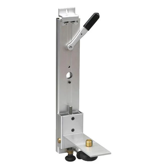 STABILA NK100 Szintező konzol