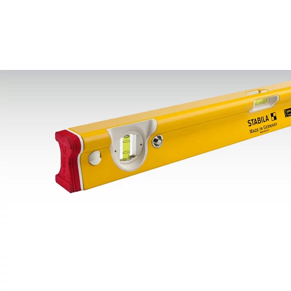 Stabila R 300 vízmérték 61cm