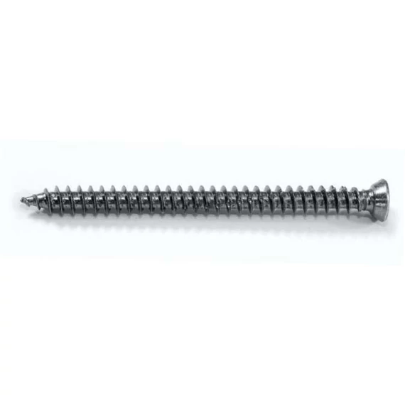Stalco tokrögzítő csavar, torx, 7.5x72mm