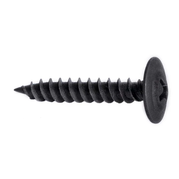 Stalco Opel csavar, PH, foszfátozott, 4.2x25mm, 100db